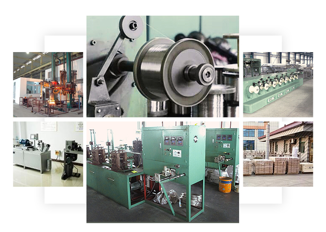 Pure nickel wire supplier Pure nickel wire supplier