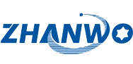 Xi'an Zhanwo Metal Material Co., Ltd.
