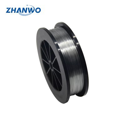 0.18mm Molybdenum Wire