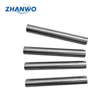 Niobium Bar