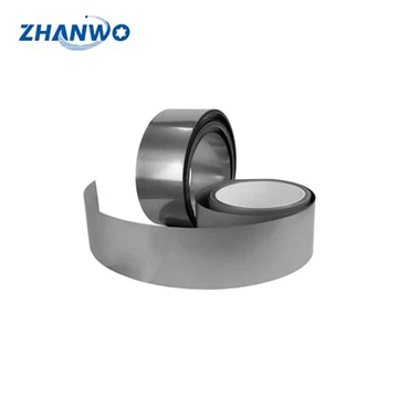 Tantalum Alloy Sheet