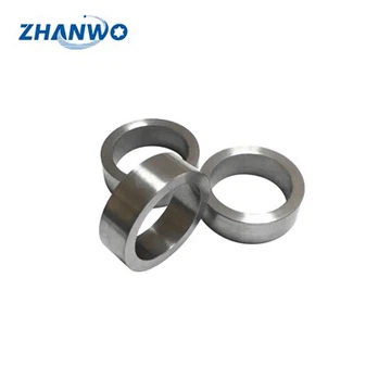 Tantalum Ring Price