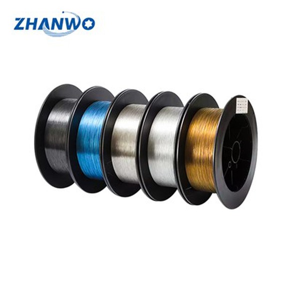 Titanium Wire for Jewelry Making Titanium Wire for Jewelry Making
