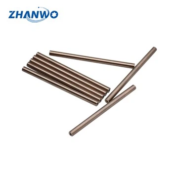 Tungsten Copper Electrode