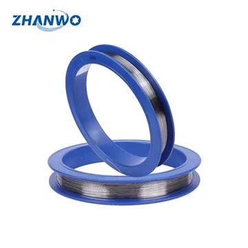 Tungsten Filament Wire
