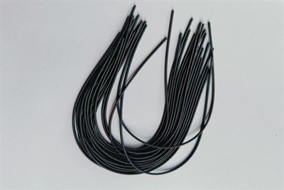 What Are The Advantages Of Nitinol Spring in The Jewelry Industry?