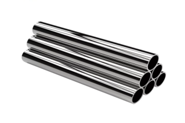 Nitinol Tube Nitinol Tube